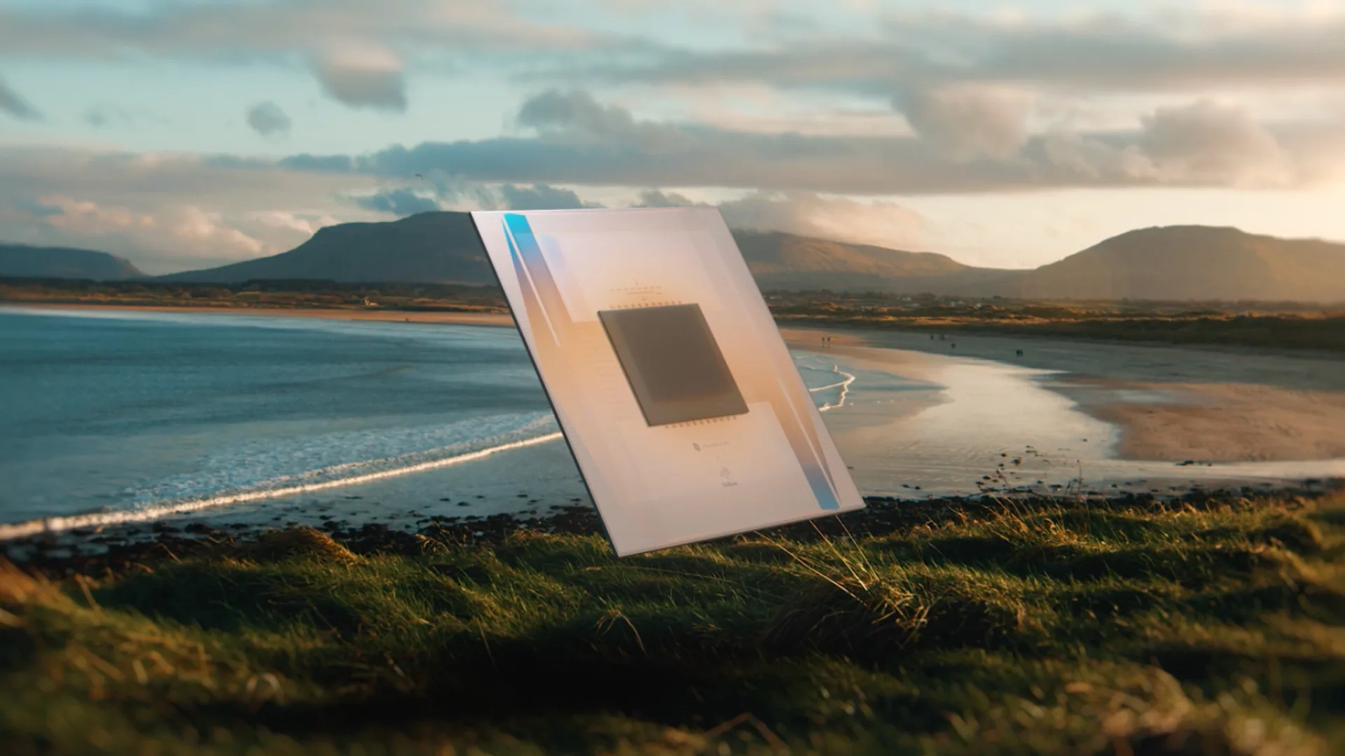 Quantum Computing